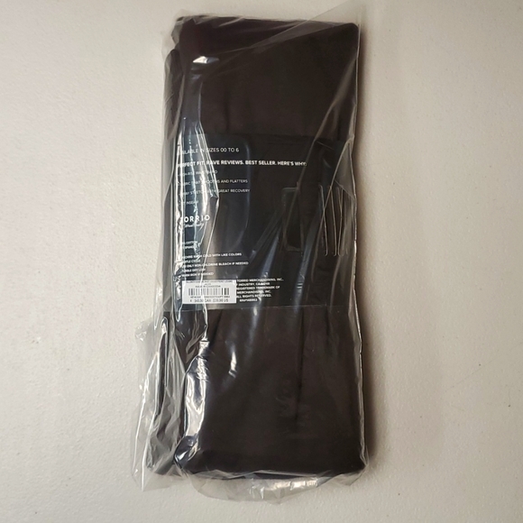 ❤️NWT VINTAGE TORRID POCKET JOGGER LEGGING HIGH RISE - COMFORT WAIST - PLUS SIZE - Picture 8 of 13